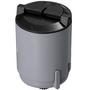 
	Samsung CLP-300 Black Compatible Toner Cartridge
